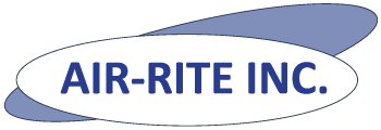 Air-Rite Inc.
